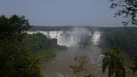 Iguazu &ndash; &copy; Anne-Maria Friedrich (Eberhardt TRAVEL)