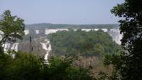 Iguazu &ndash; &copy; Anne-Maria Friedrich (Eberhardt TRAVEL)