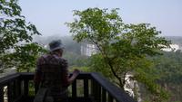 Iguazu &ndash; &copy; Anne-Maria Friedrich (Eberhardt TRAVEL)
