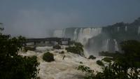 Iguazu &ndash; &copy; Anne-Maria Friedrich (Eberhardt TRAVEL)
