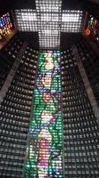 05 Neue Kathedrale (2) &ndash; &copy; Anett Scheffler (Eberhardt TRAVEL)