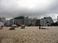 07 Spaziergang an der Copacabana (7) &ndash; &copy; Anett Scheffler (Eberhardt TRAVEL)