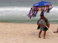07 Spaziergang an der Copacabana (8) &ndash; &copy; Anett Scheffler (Eberhardt TRAVEL)