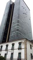 10 Rio Altstadt Rundgang (9) &ndash; &copy; Anett Scheffler (Eberhardt TRAVEL)