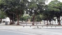 10 Rio Altstadt Rundgang (10) &ndash; &copy; Anett Scheffler (Eberhardt TRAVEL)