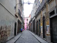 10 Rio Altstadt Rundgang (19) &ndash; &copy; Anett Scheffler (Eberhardt TRAVEL)