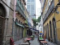 11 Rio Altstadt Rundgang (3) &ndash; &copy; Anett Scheffler (Eberhardt TRAVEL)