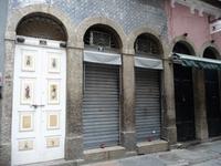 11 Rio Altstadt Rundgang (5) &ndash; &copy; Anett Scheffler (Eberhardt TRAVEL)