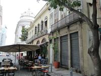 11 Rio Altstadt Rundgang (7) &ndash; &copy; Anett Scheffler (Eberhardt TRAVEL)