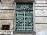 11 Rio Altstadt Rundgang (8) &ndash; &copy; Anett Scheffler (Eberhardt TRAVEL)