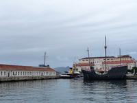 13 Rio Porto Maravilha (1) &ndash; &copy; Anett Scheffler (Eberhardt TRAVEL)