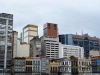 13 Rio Porto Maravilha (2) &ndash; &copy; Anett Scheffler (Eberhardt TRAVEL)