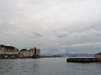 13 Rio Porto Maravilha (4) &ndash; &copy; Anett Scheffler (Eberhardt TRAVEL)