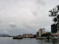 13 Rio Porto Maravilha (5) &ndash; &copy; Anett Scheffler (Eberhardt TRAVEL)