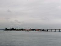 13 Rio Porto Maravilha (6) &ndash; &copy; Anett Scheffler (Eberhardt TRAVEL)