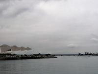 13 Rio Porto Maravilha (7) &ndash; &copy; Anett Scheffler (Eberhardt TRAVEL)