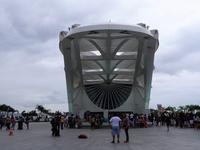13 Rio Porto Maravilha (10) &ndash; &copy; Anett Scheffler (Eberhardt TRAVEL)