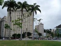 13 Rio Porto Maravilha (13) &ndash; &copy; Anett Scheffler (Eberhardt TRAVEL)