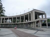 14 Rio Maracana Stadion (5) &ndash; &copy; Anett Scheffler (Eberhardt TRAVEL)