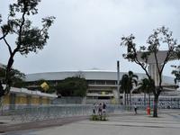 14 Rio Maracana Stadion (9) &ndash; &copy; Anett Scheffler (Eberhardt TRAVEL)