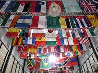 20 Rio Corcovado (3) &ndash; &copy; Anett Scheffler (Eberhardt TRAVEL)