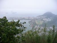 20 Rio Corcovado (11) &ndash; &copy; Anett Scheffler (Eberhardt TRAVEL)