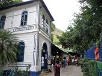 20 Rio Corcovado (17) &ndash; &copy; Anett Scheffler (Eberhardt TRAVEL)
