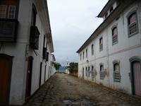 21 Paraty (1) &ndash; &copy; Anett Scheffler (Eberhardt TRAVEL)
