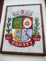 21 Paraty (5) &ndash; &copy; Anett Scheffler (Eberhardt TRAVEL)