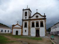 21 Paraty (6) &ndash; &copy; Anett Scheffler (Eberhardt TRAVEL)