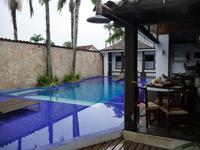 21 Paraty (10) &ndash; &copy; Anett Scheffler (Eberhardt TRAVEL)