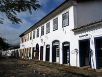 40 Paraty (2) &ndash; &copy; Anett Scheffler (Eberhardt TRAVEL)