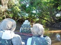 70 Pantanal Pousada Aguape (26) &ndash; &copy; Anett Scheffler (Eberhardt TRAVEL)