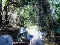 70 Pantanal Pousada Aguape (30) &ndash; &copy; Anett Scheffler (Eberhardt TRAVEL)