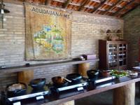 70 Pantanal Pousada Aguape (42) &ndash; &copy; Anett Scheffler (Eberhardt TRAVEL)