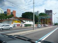 81 Manaus (4) &ndash; &copy; Anett Scheffler (Eberhardt TRAVEL)