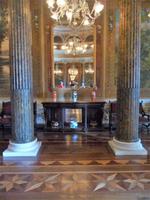 82 Manaus Opernhaus (14) &ndash; &copy; Anett Scheffler (Eberhardt TRAVEL)