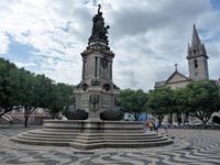 83 Manaus (3) &ndash; &copy; Anett Scheffler (Eberhardt TRAVEL)
