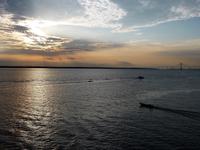84 Manaus Hafen (17) &ndash; &copy; Anett Scheffler (Eberhardt TRAVEL)