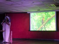 90 Auf dem Amazonas (90) &ndash; &copy; Anett Scheffler (Eberhardt TRAVEL)