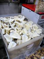 102 Auf dem Markt in Manaus (16) &ndash; &copy; Anett Scheffler (Eberhardt TRAVEL)