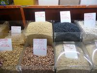 102 Auf dem Markt in Manaus (17) &ndash; &copy; Anett Scheffler (Eberhardt TRAVEL)