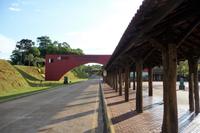 105 Iguazu Brasilien (5) &ndash; &copy; Anett Scheffler (Eberhardt TRAVEL)