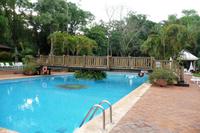 105 Iguazu Brasilien (6) &ndash; &copy; Anett Scheffler (Eberhardt TRAVEL)