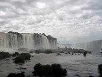 105 Iguazu Brasilien (26) &ndash; &copy; Anett Scheffler (Eberhardt TRAVEL)