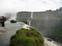 105 Iguazu Brasilien (27) &ndash; &copy; Anett Scheffler (Eberhardt TRAVEL)
