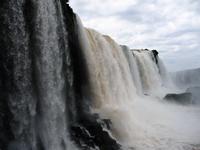105 Iguazu Brasilien (35) &ndash; &copy; Anett Scheffler (Eberhardt TRAVEL)
