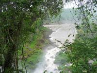 120 Iguazu Argentinien (30) &ndash; &copy; Anett Scheffler (Eberhardt TRAVEL)