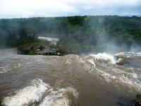 120 Iguazu Argentinien (39) &ndash; &copy; Anett Scheffler (Eberhardt TRAVEL)