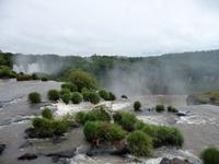 120 Iguazu Argentinien (40) &ndash; &copy; Anett Scheffler (Eberhardt TRAVEL)